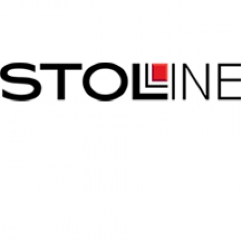 Stolline